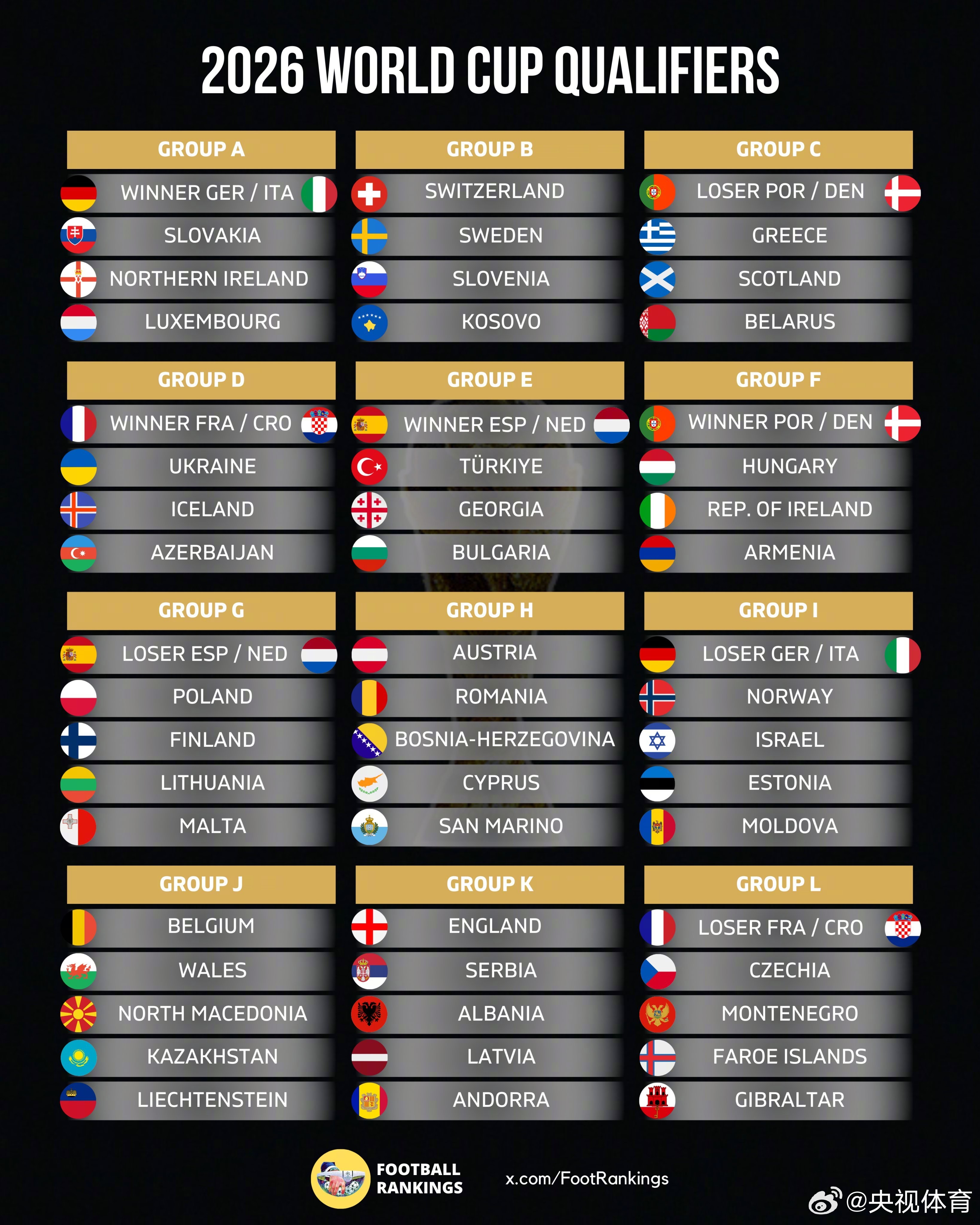 比利时主场大胜哈萨克斯坦，实现小组榜首的简单介绍