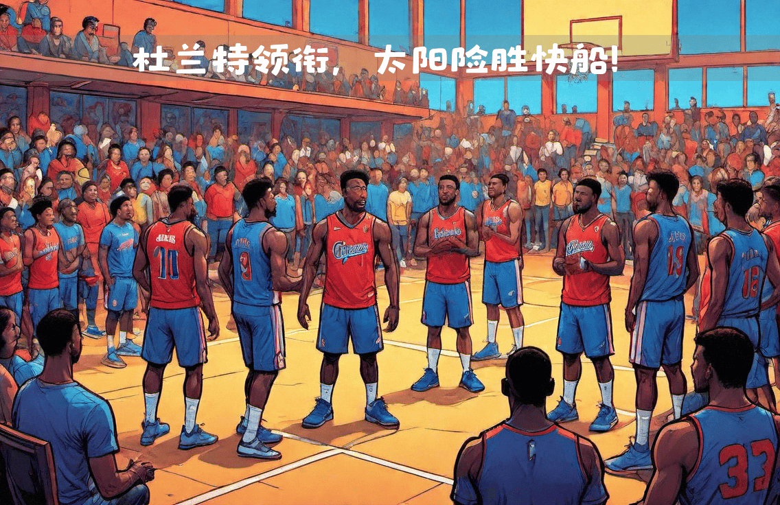关于太阳全队表现出色,主场战胜快船获得开门红的信息 关于太阳全队表现出色,主场战胜快船获得开门红的信息