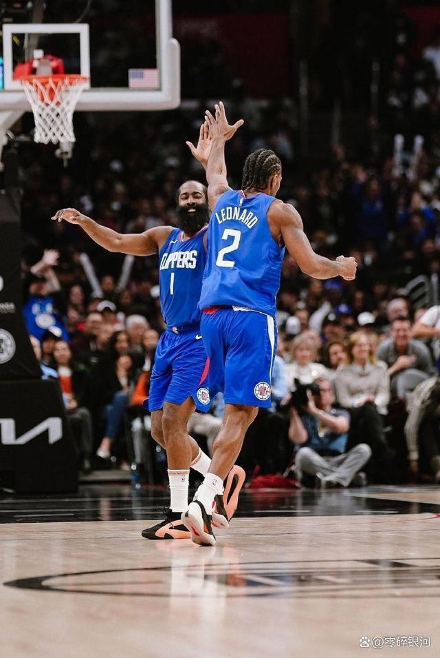 关于太阳全队表现出色,主场战胜快船获得开门红的信息 关于太阳全队表现出色,主场战胜快船获得开门红的信息