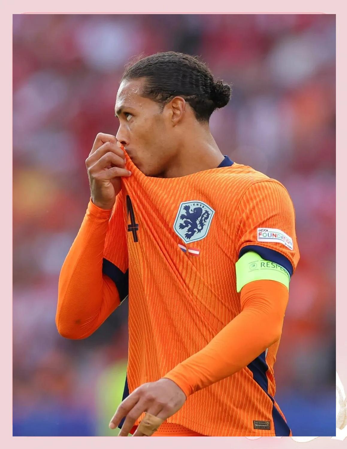 黎巴嫩客场胜利，晋级欧洲杯希望渺茫的简单介绍