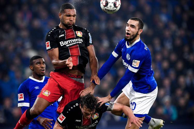 波鸿客场大获全胜，全队表现出色，喜获胜利的简单介绍