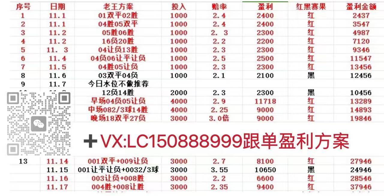 德甲豪强对决竞争激烈分出胜负 德甲豪强对决竞争激烈分出胜负