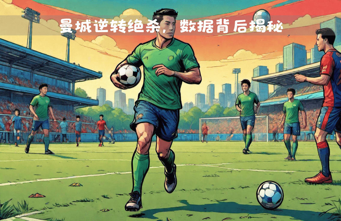 曼城客战狼队,能否延续不败纪录? 曼城客战狼队,能否延续不败纪录?