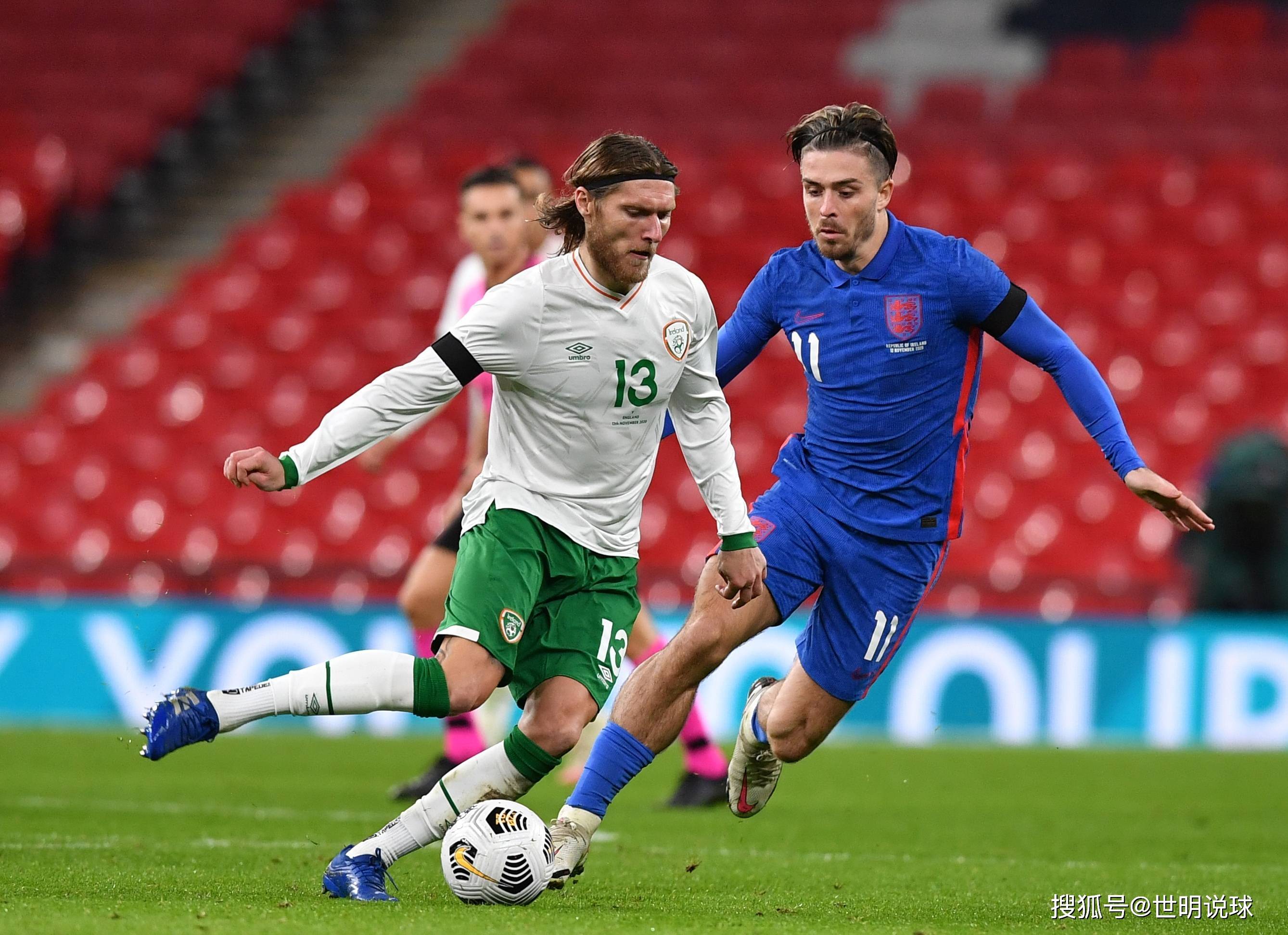 关于欧洲足球比赛激战连连,球队实力对比激烈的信息 关于欧洲足球比赛激战连连,球队实力对比激烈的信息