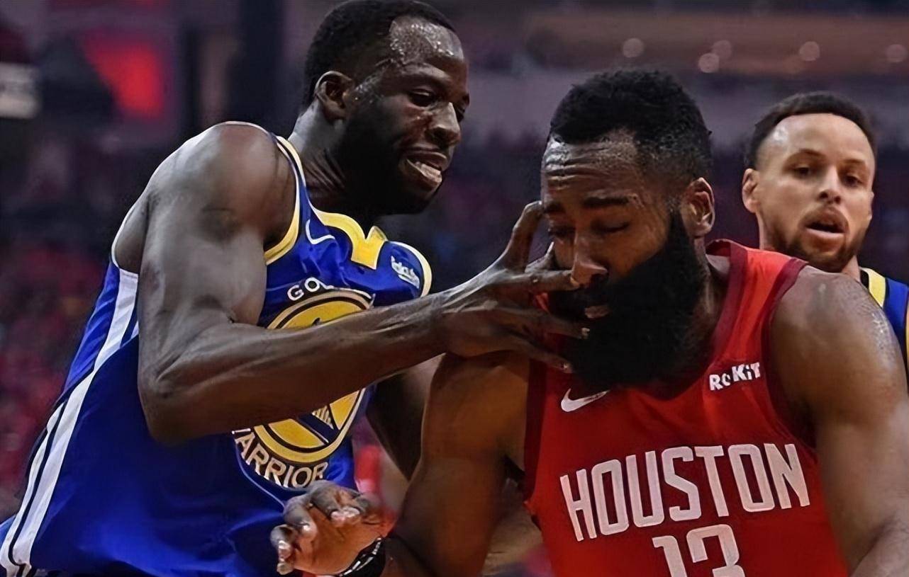 包含关键一战!球队或对手实力如何?的词条 包含关键一战!球队或对手实力如何?的词条