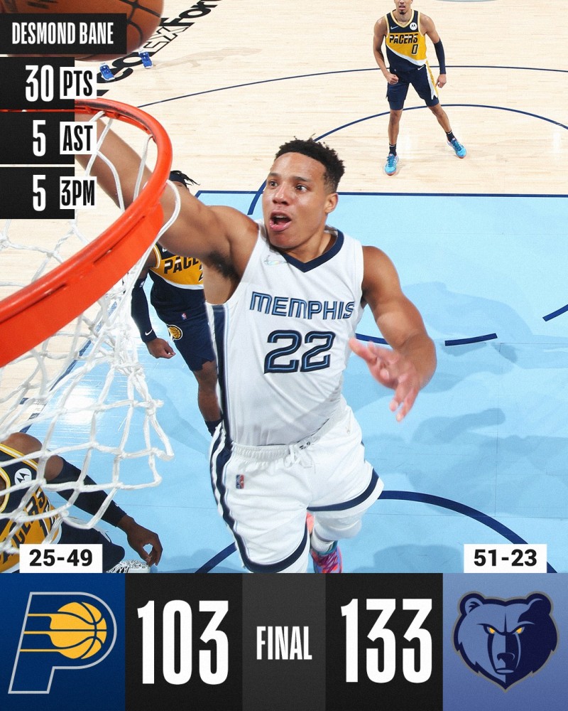 包含关键一战!球队或对手实力如何?的词条 包含关键一战!球队或对手实力如何?的词条