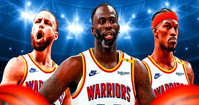 独行侠客场击败快船,卢卡成为比赛MVP的简单介绍 独行侠客场击败快船,卢卡成为比赛MVP的简单介绍