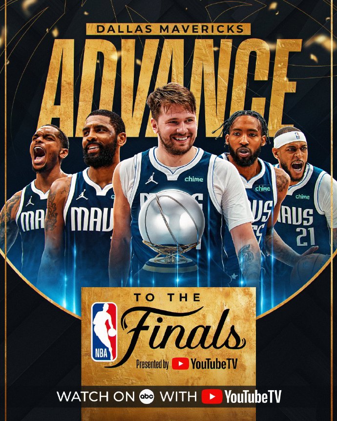 独行侠客场击败快船,卢卡成为比赛MVP的简单介绍 独行侠客场击败快船,卢卡成为比赛MVP的简单介绍