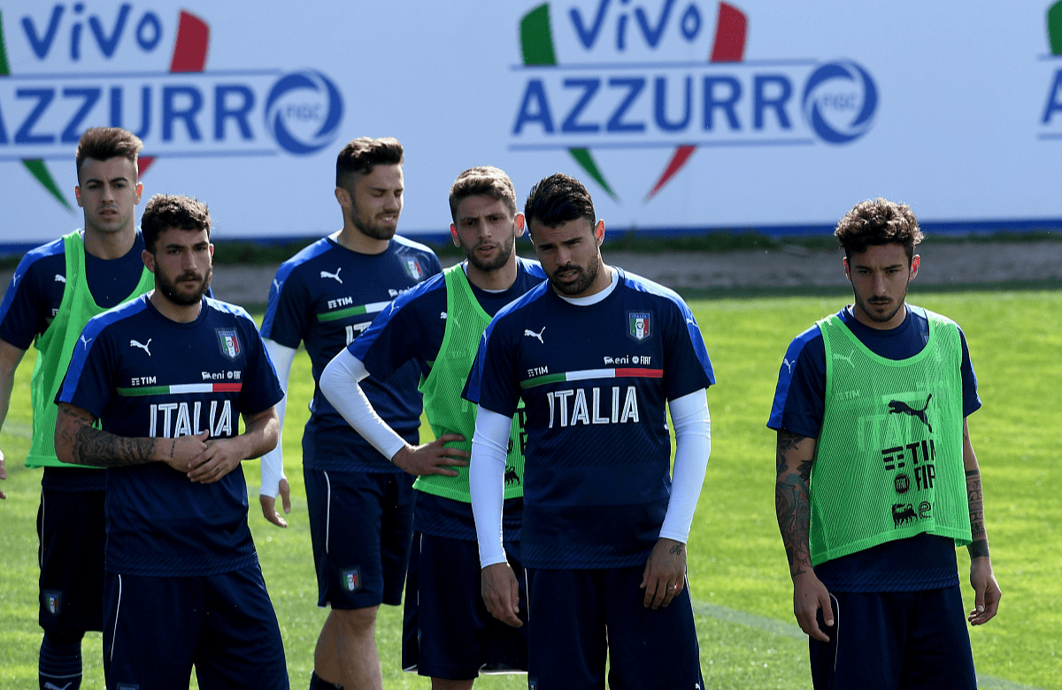 法兰克福战术调整获得成功，球队状态回升