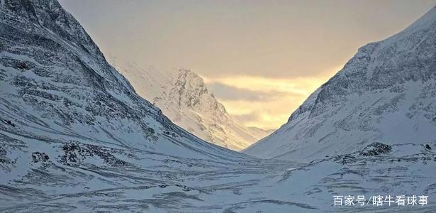 瑞典足球超级联赛结局险象环生，诸多球队争夺冠军头衔的简单介绍