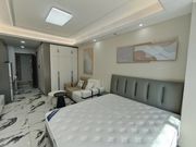 包含淄博星期六对阵包头绿城,实力不相上下的词条 包含淄博星期六对阵包头绿城,实力不相上下的词条