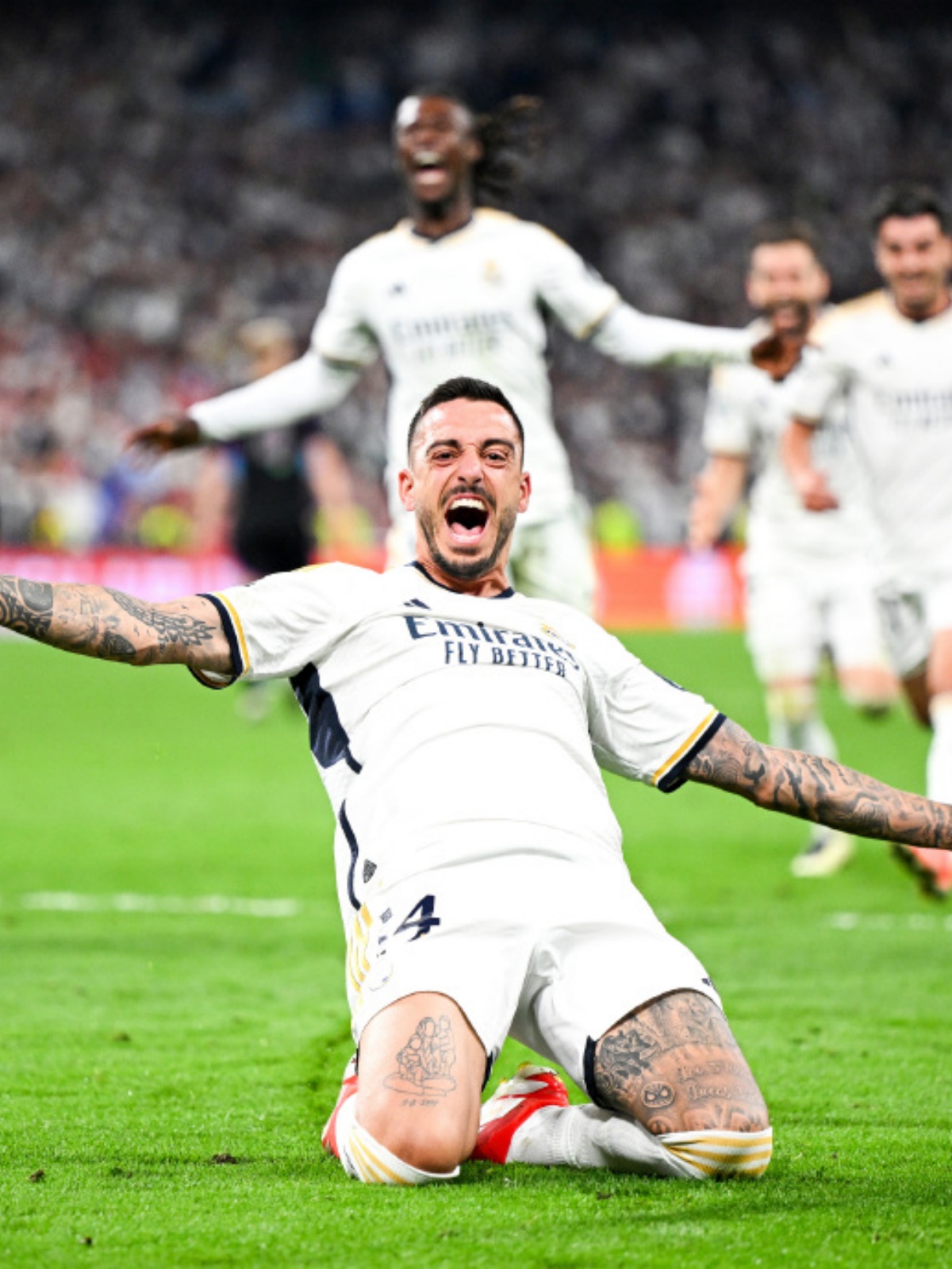 关于欧洲赛场上精彩对决带来无限期待的信息 关于欧洲赛场上精彩对决带来无限期待的信息