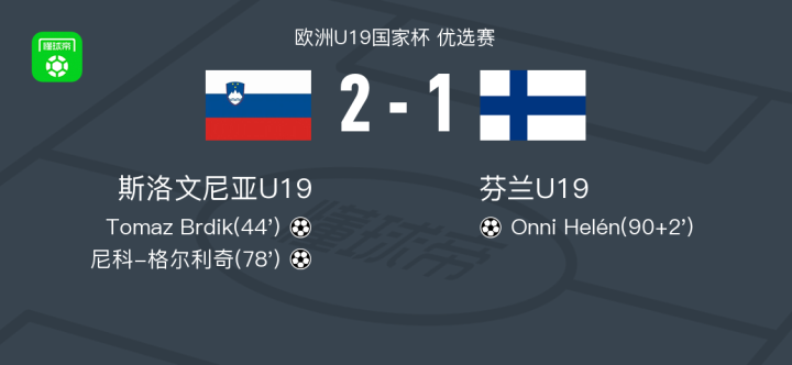 斯洛文尼亚队不断进步,或取得出线资格的简单介绍 斯洛文尼亚队不断进步,或取得出线资格的简单介绍