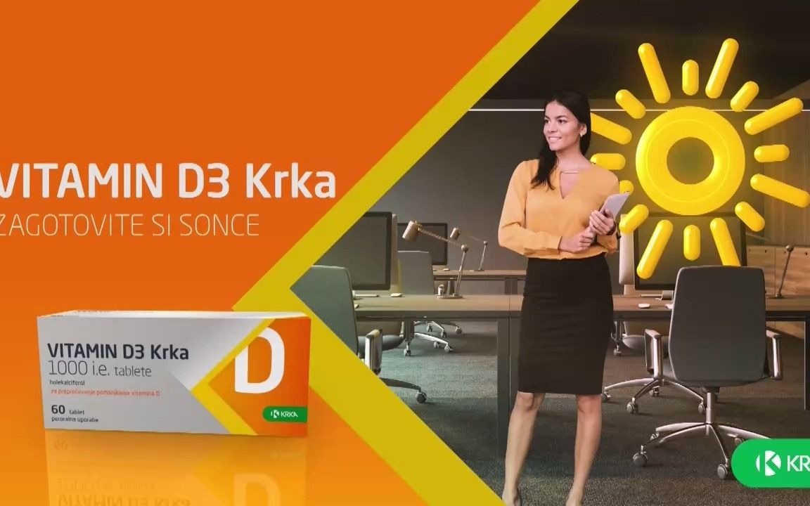 斯洛文尼亚队不断进步,或取得出线资格的简单介绍 斯洛文尼亚队不断进步,或取得出线资格的简单介绍