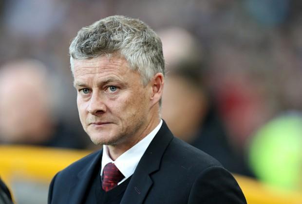 宗教巨头在足球界大举投资,引发关注的简单介绍 宗教巨头在足球界大举投资,引发关注的简单介绍