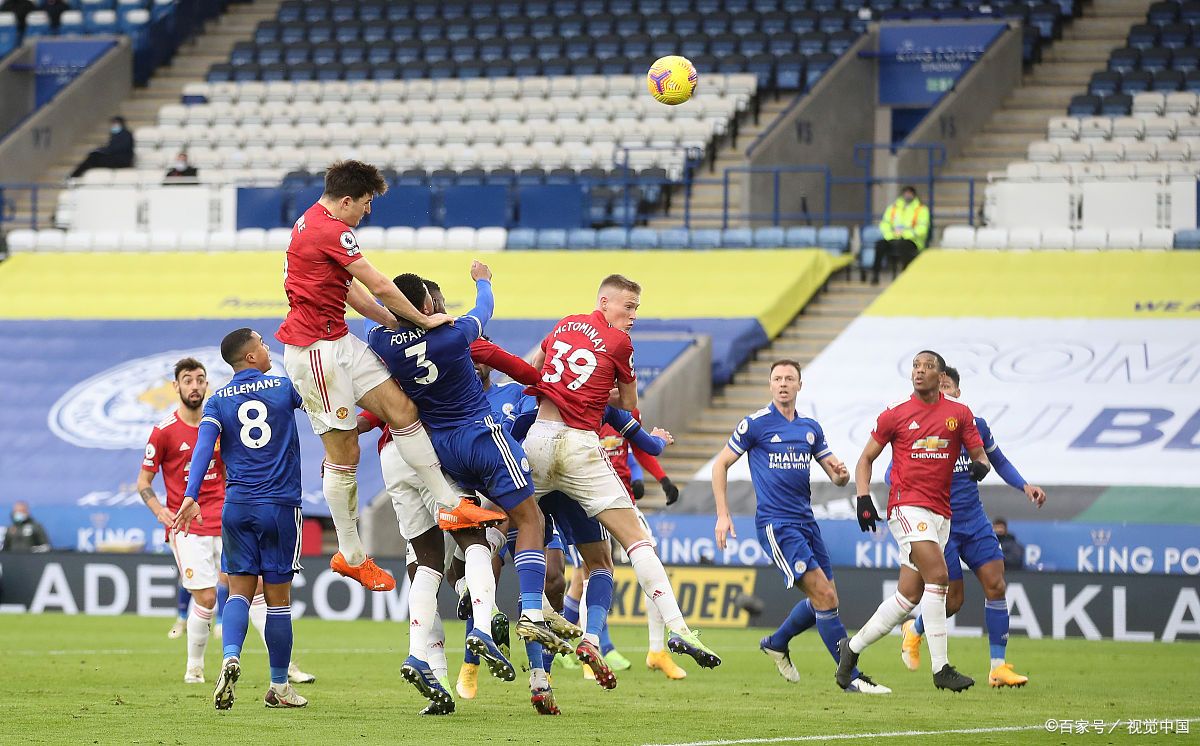 包含沃特福德中场组合默契十足,战术效果明显提升的词条 包含沃特福德中场组合默契十足,战术效果明显提升的词条