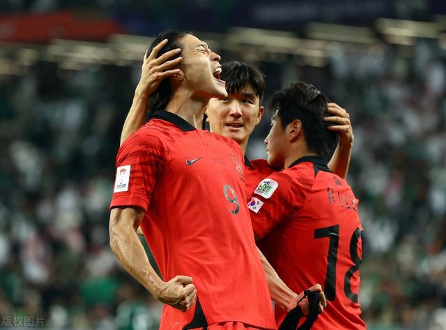 包含三分雨停不了虎队，湖人受困老兵遇危的词条