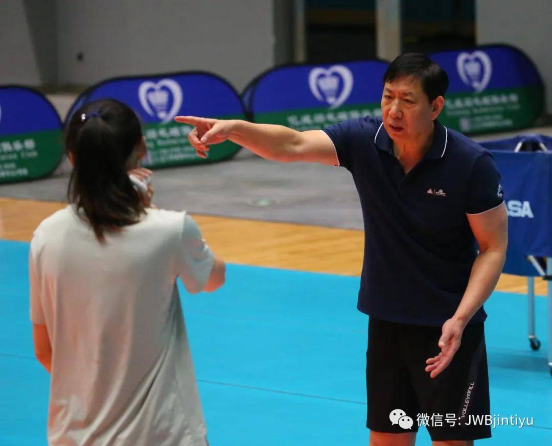 关于球队备战关键时刻，训练内容怎样调整？的信息