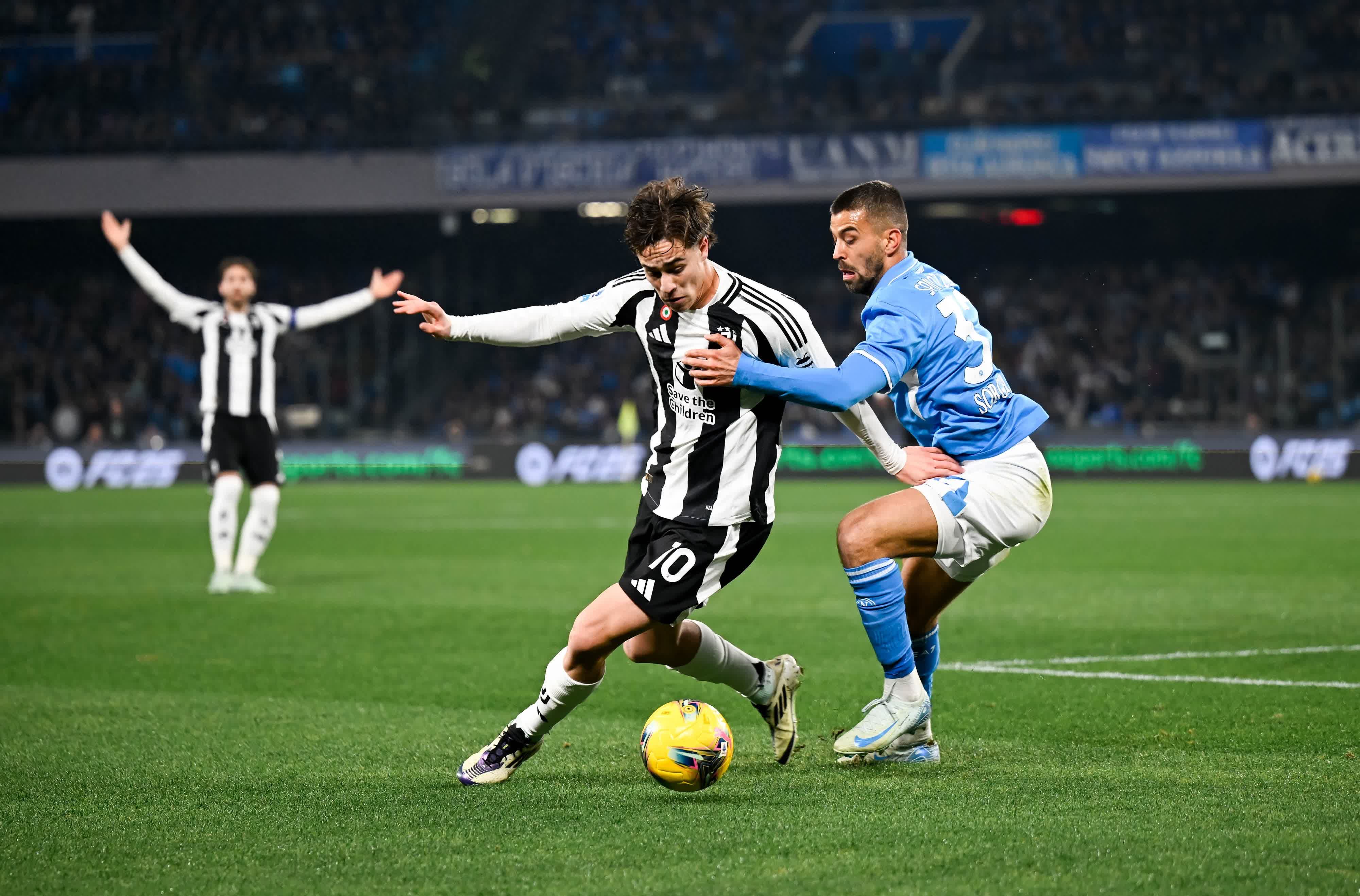 关于防线失常,尤文图斯主场不敌萨拉戈萨的信息 关于防线失常,尤文图斯主场不敌萨拉戈萨的信息