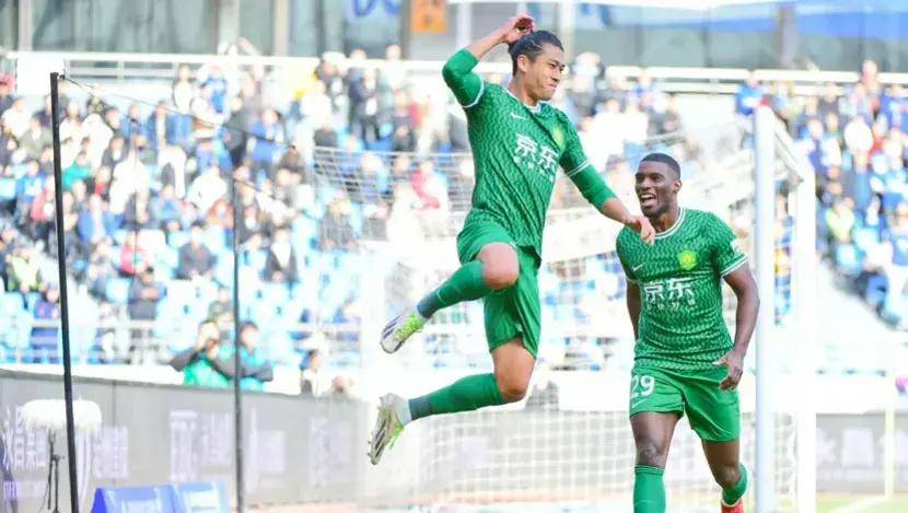 雄狮内线优势明显，带领球队一路高歌的简单介绍