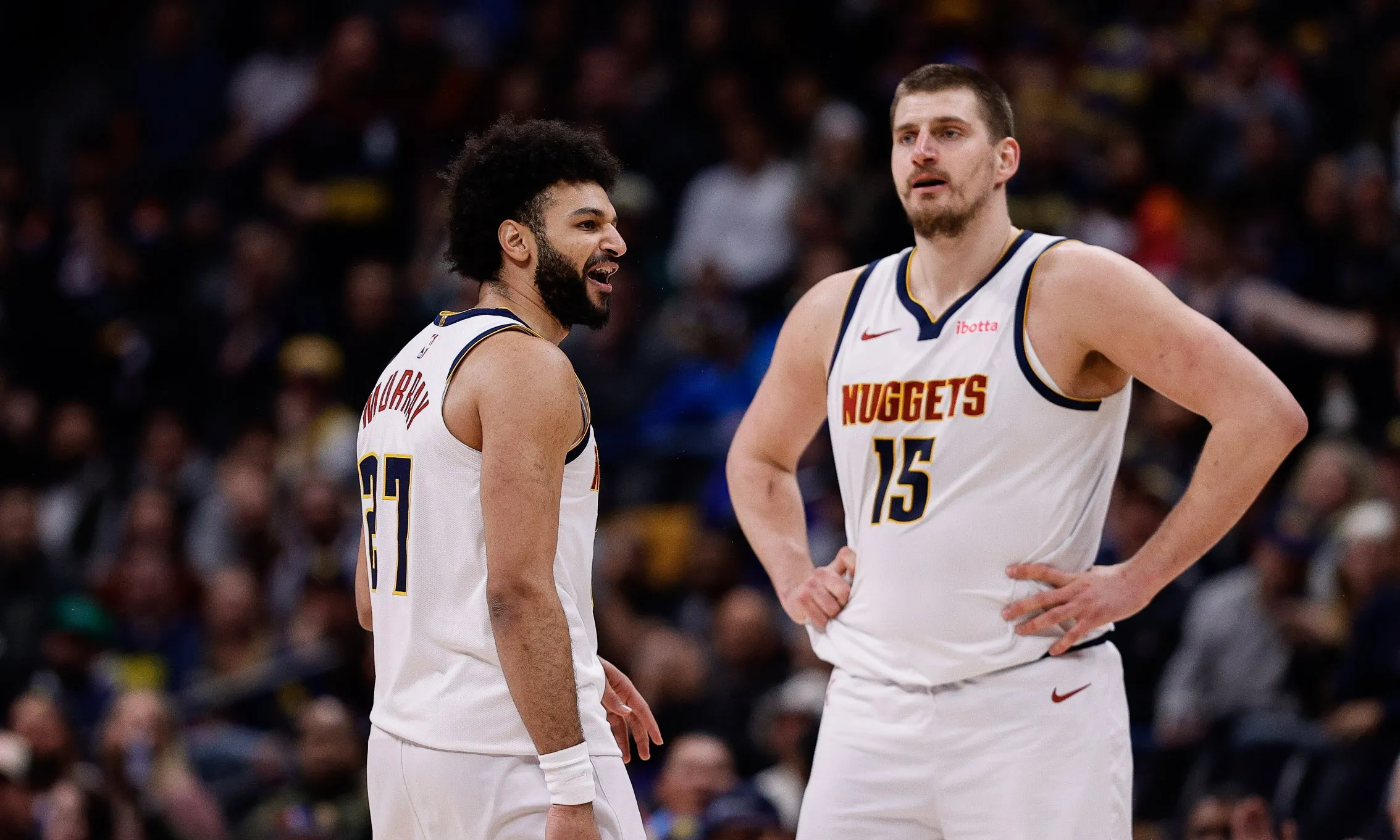 联盟球队在季后赛中逐渐展现实力 联盟球队在季后赛中逐渐展现实力