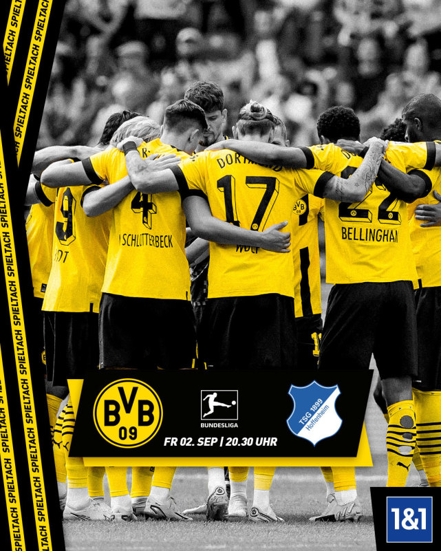 关于柏林联队在主场遭遇失利，球队状况堪忧的信息