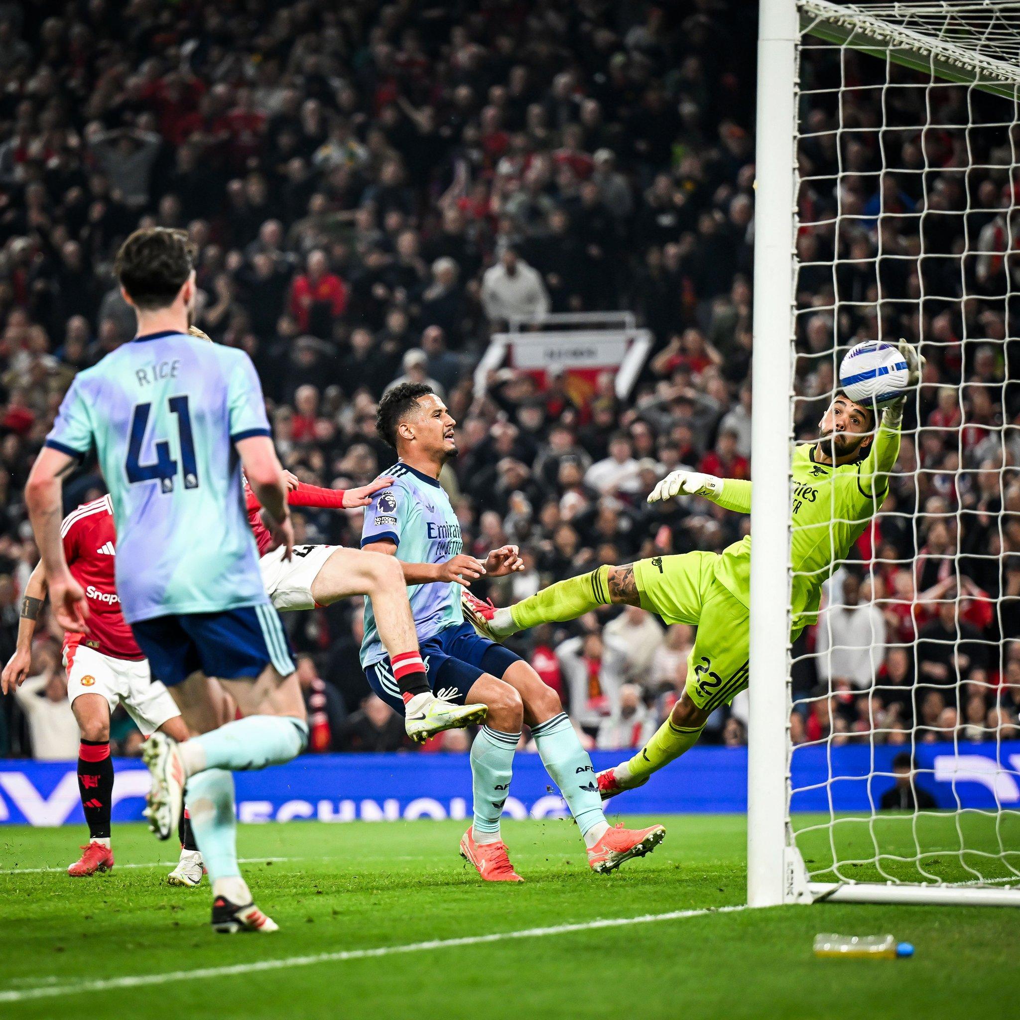 紧要关头的比赛,球员顶住压力,决战一触即发!的简单介绍 紧要关头的比赛,球员顶住压力,决战一触即发!的简单介绍