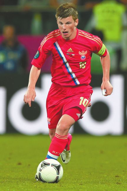 包含俄罗斯险胜马耳他,小组排名升至第一的词条 包含俄罗斯险胜马耳他,小组排名升至第一的词条