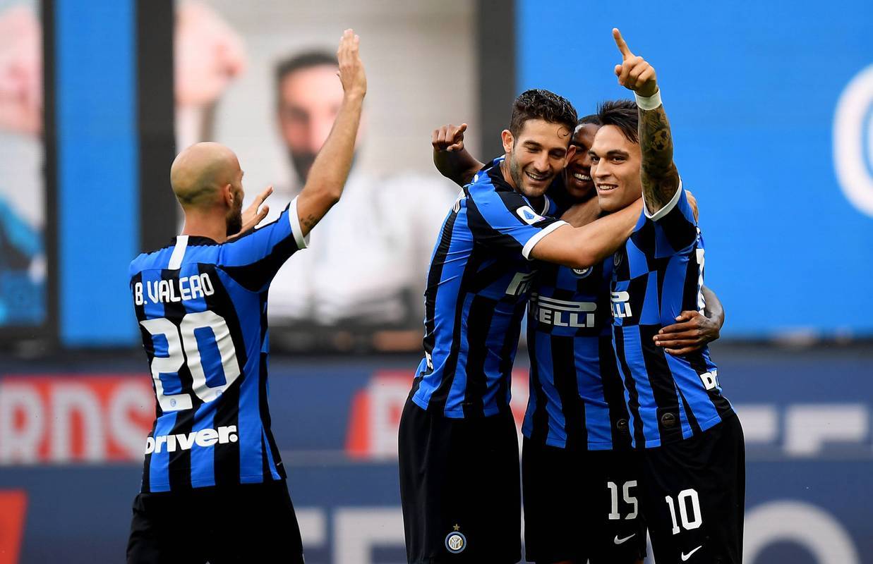 佛罗伦萨挑战国际米兰:全力争取保级的简单介绍 佛罗伦萨挑战国际米兰:全力争取保级的简单介绍