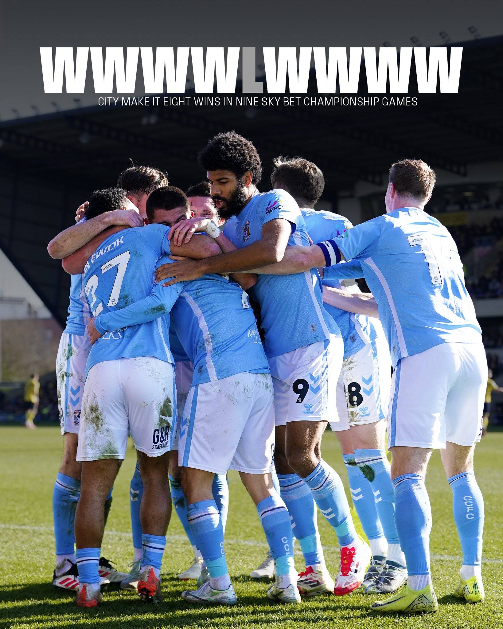 切尔西客场大胜,逆袭击败对手,继续保持领跑 切尔西客场大胜,逆袭击败对手,继续保持领跑