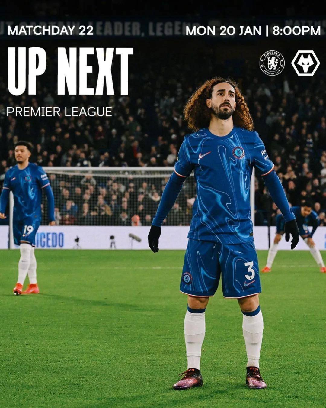 切尔西客场大胜,逆袭击败对手,继续保持领跑 切尔西客场大胜,逆袭击败对手,继续保持领跑