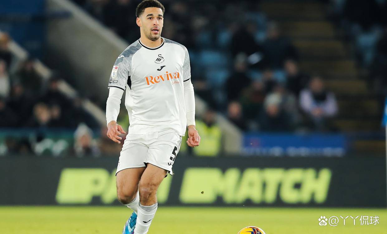 包含斯旺西客场击败对手,保级形势逐渐好转的词条 包含斯旺西客场击败对手,保级形势逐渐好转的词条