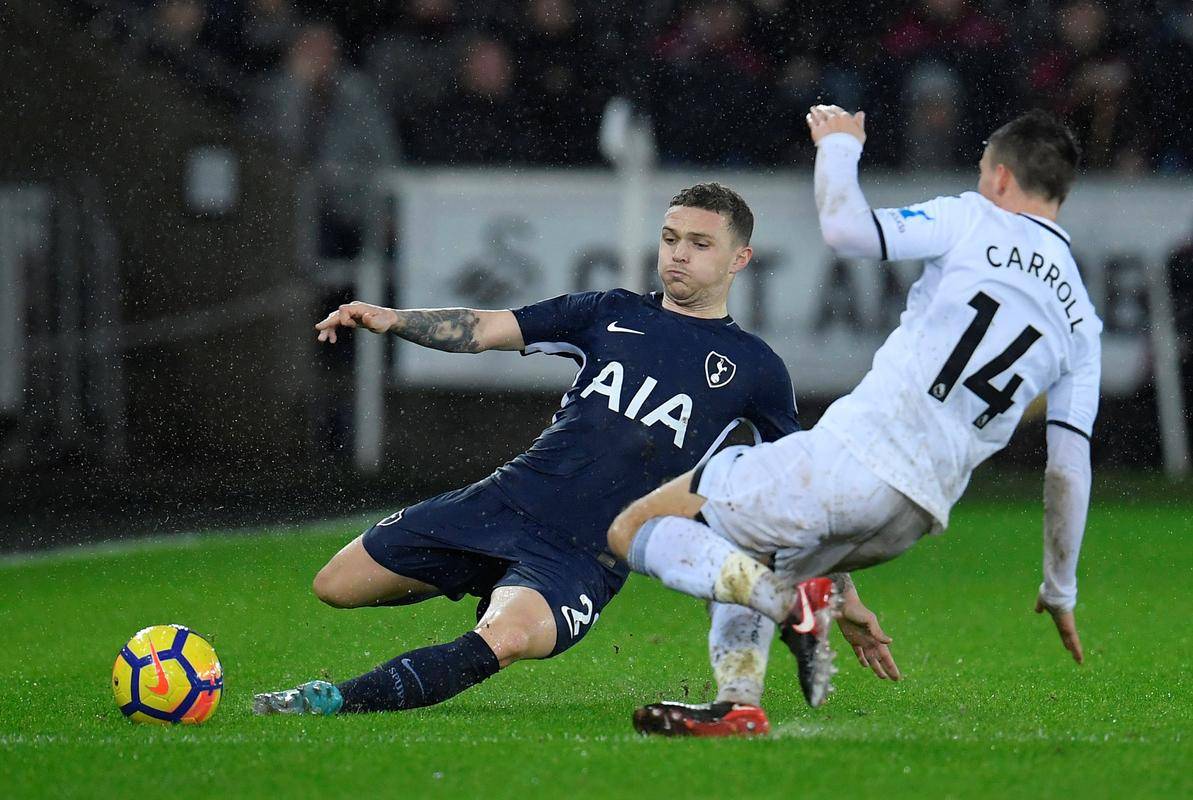 包含斯旺西客场击败对手,保级形势逐渐好转的词条 包含斯旺西客场击败对手,保级形势逐渐好转的词条