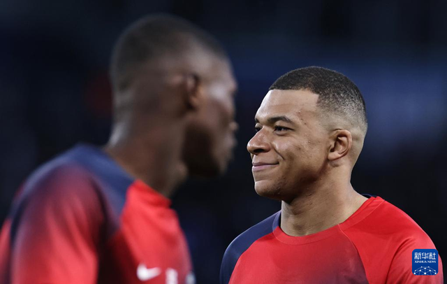 关于巴黎圣日耳曼客场挑战巴萨,胜负未卜的信息 关于巴黎圣日耳曼客场挑战巴萨,胜负未卜的信息