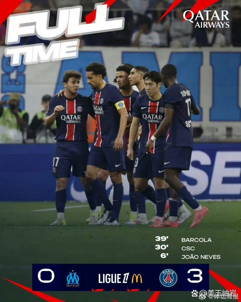 关于巴黎圣日耳曼客场挑战巴萨,胜负未卜的信息 关于巴黎圣日耳曼客场挑战巴萨,胜负未卜的信息