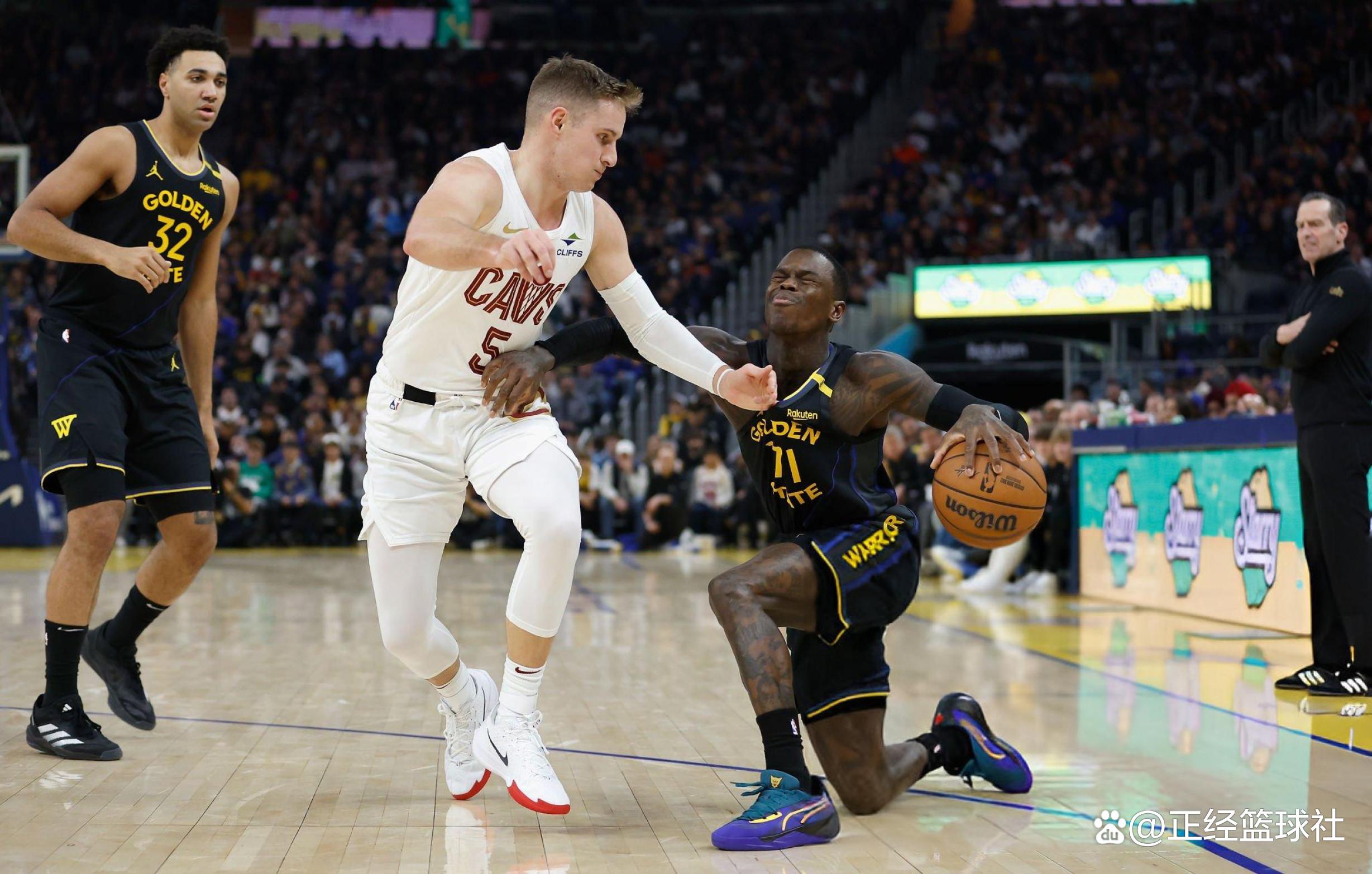 勇士队将对阵骑士,挑战主场实力对决全力以赴的简单介绍 勇士队将对阵骑士,挑战主场实力对决全力以赴的简单介绍