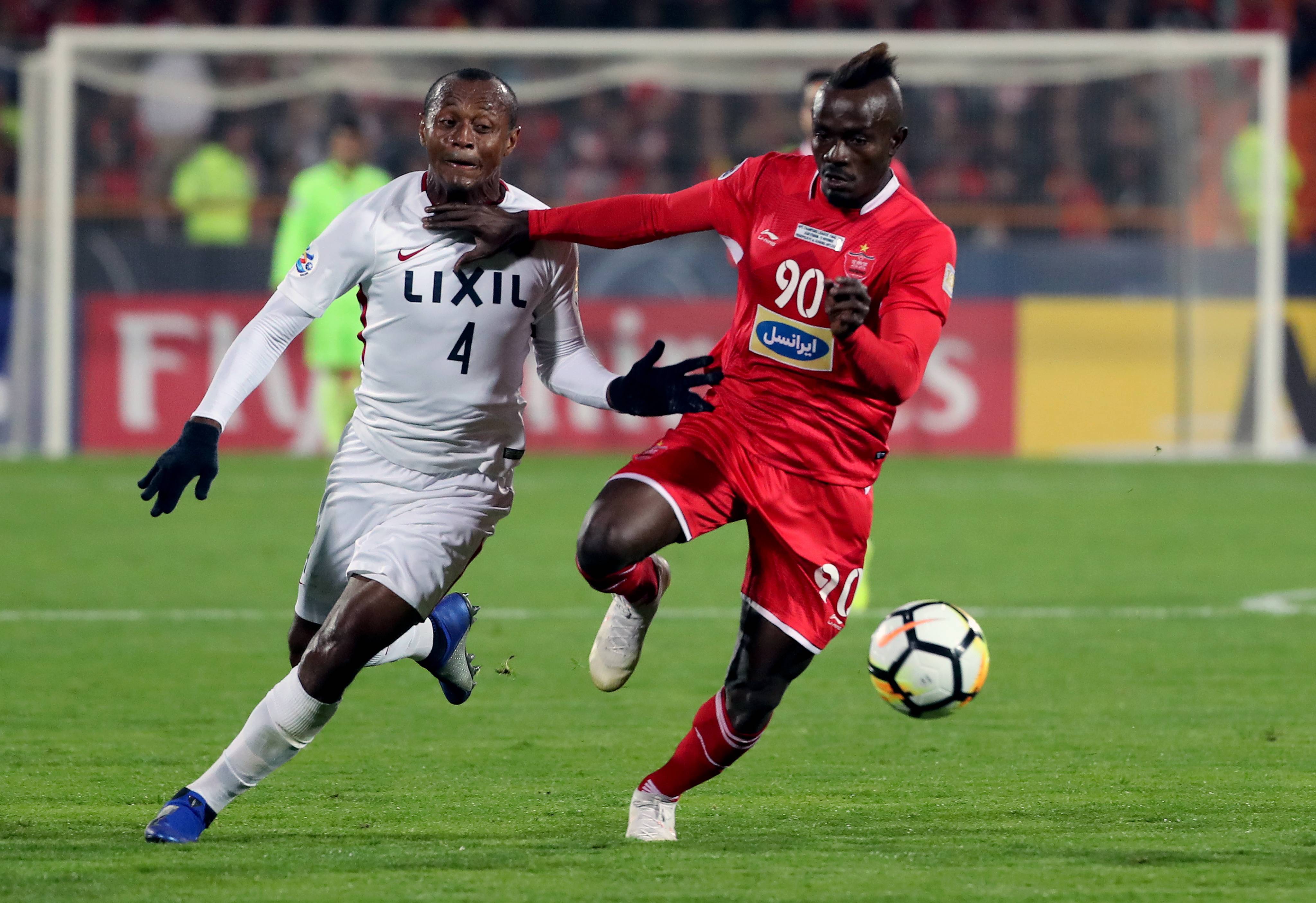 欧国联赛擂台高手!顶级球队展现实力的简单介绍 欧国联赛擂台高手!顶级球队展现实力的简单介绍