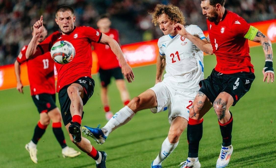 欧国联赛擂台高手!顶级球队展现实力的简单介绍 欧国联赛擂台高手!顶级球队展现实力的简单介绍