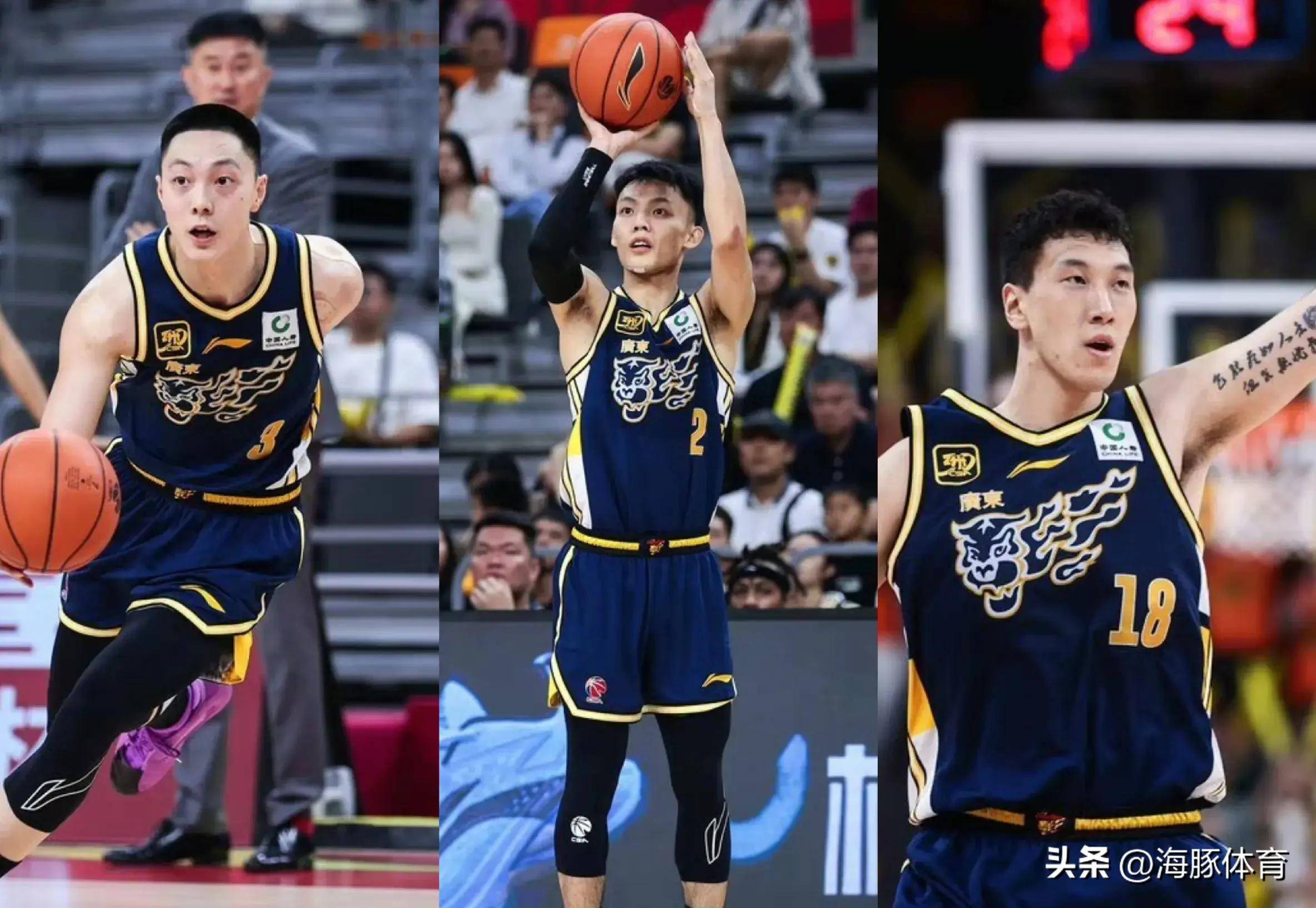 江苏队球员因伤缺阵，战绩遭受影响