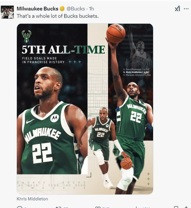 雄鹿队主力球员状态火爆引领全队取胜 雄鹿队主力球员状态火爆引领全队取胜