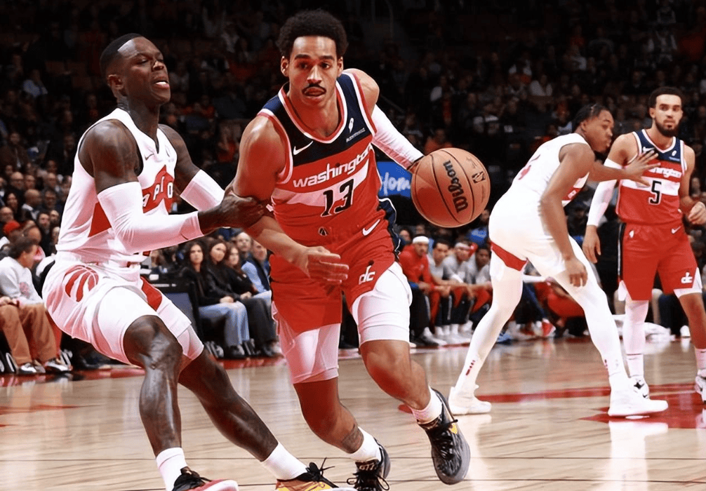 雄鹿队主力球员状态火爆引领全队取胜 雄鹿队主力球员状态火爆引领全队取胜