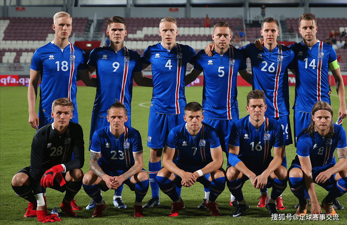 瑞典淘汰瑞士，晉級歐洲國家盃半決賽的简单介绍