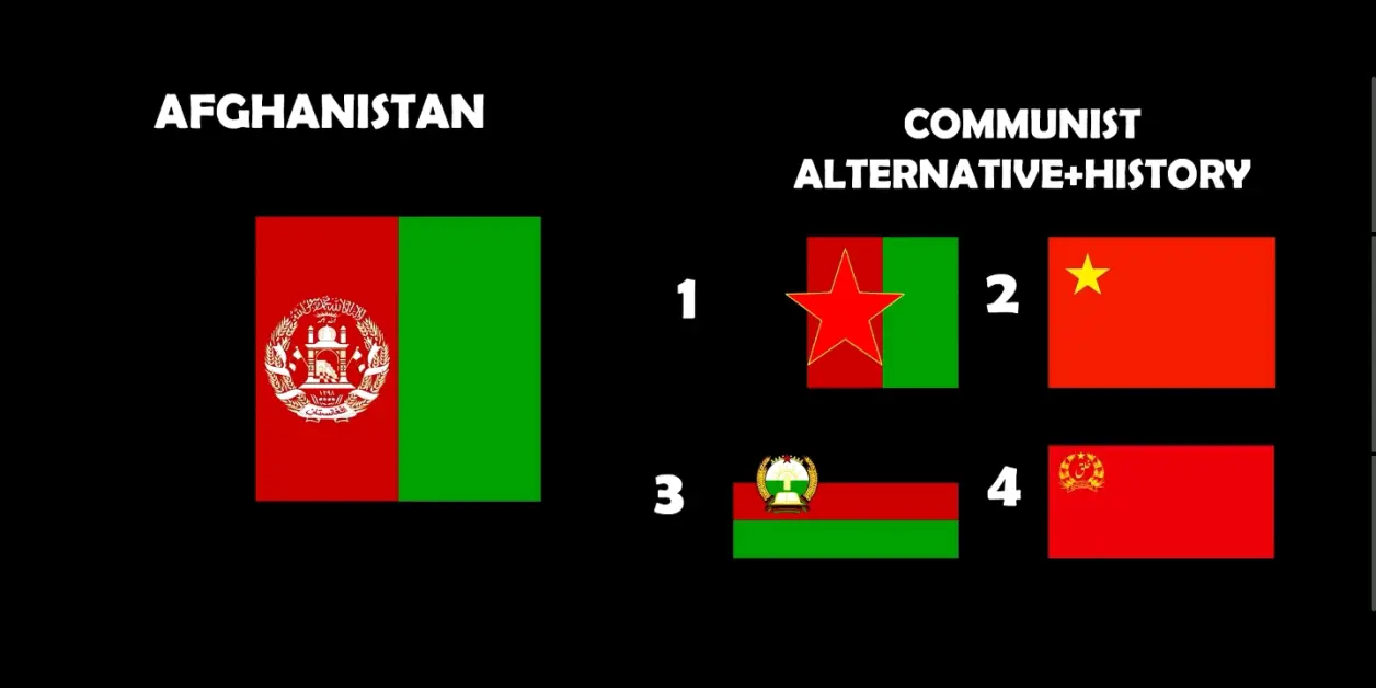 阿尔巴尼亚战胜安道尔,双方实力对比不容忽视的简单介绍 阿尔巴尼亚战胜安道尔,双方实力对比不容忽视的简单介绍