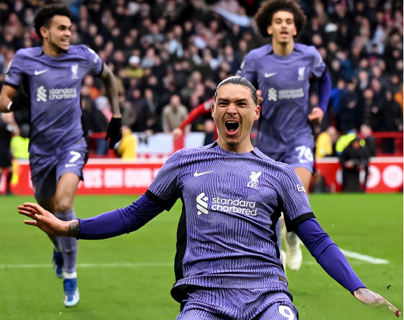 关于热刺客场逆转英超强队赢得关键三分的信息 关于热刺客场逆转英超强队赢得关键三分的信息