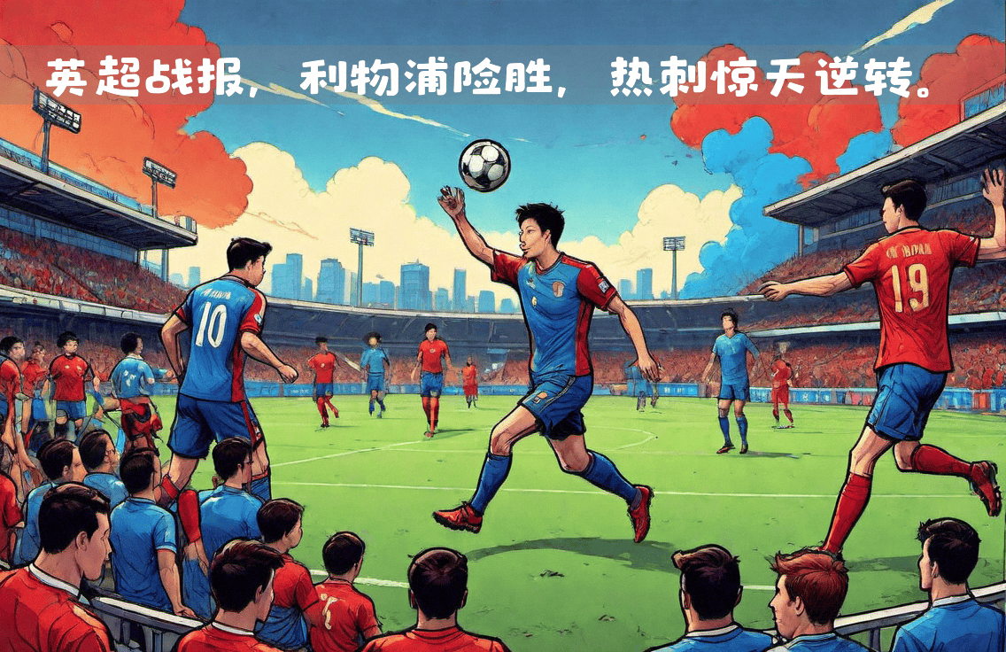 关于热刺客场逆转英超强队赢得关键三分的信息 关于热刺客场逆转英超强队赢得关键三分的信息