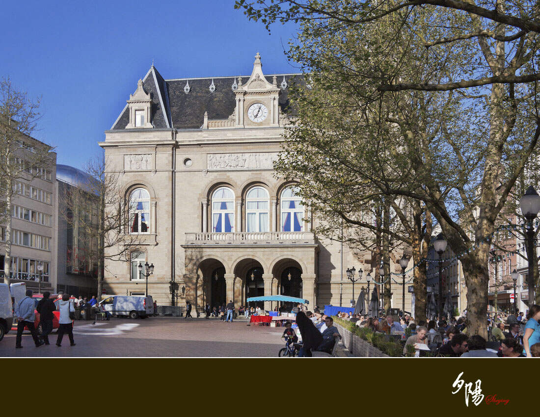 卢森堡球员在欧洲联赛中大放异彩,赢得尊重 卢森堡球员在欧洲联赛中大放异彩,赢得尊重