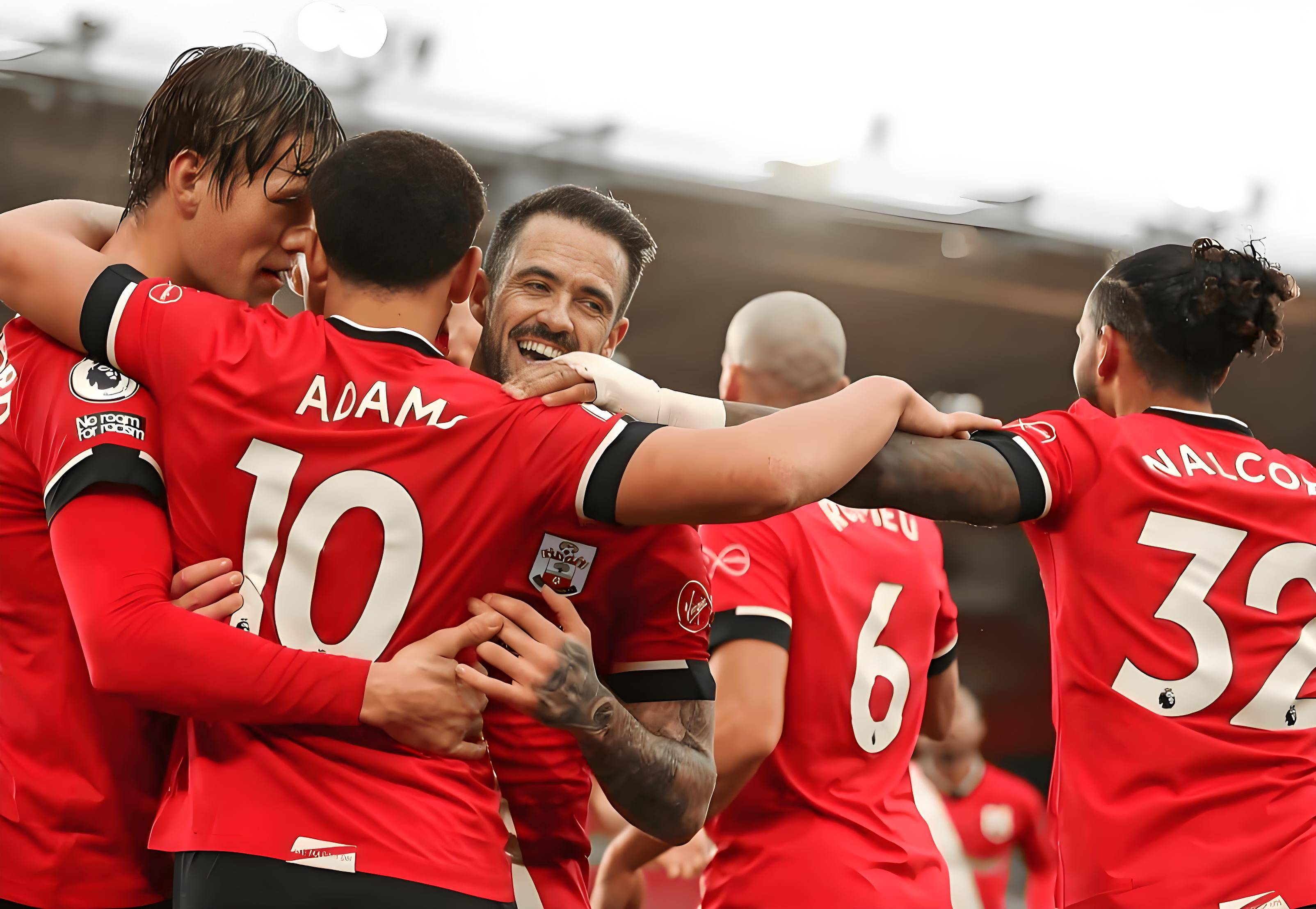 卢森堡球员在欧洲联赛中大放异彩,赢得尊重 卢森堡球员在欧洲联赛中大放异彩,赢得尊重