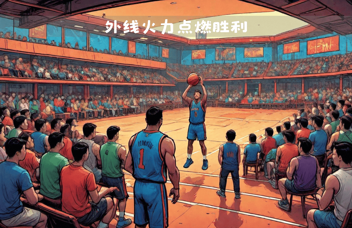 热火激战公牛外线火力全开队员发挥精彩 热火激战公牛外线火力全开队员发挥精彩