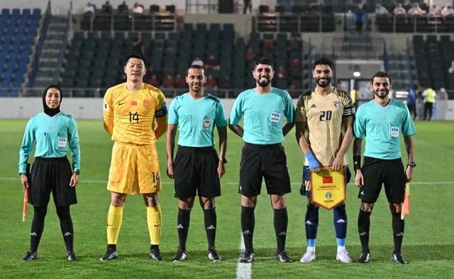 球队士气高涨，备战下一场大胜在即的简单介绍