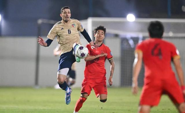 球队士气高涨，备战下一场大胜在即的简单介绍